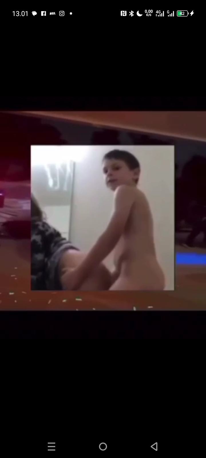 Shop Our New Collection