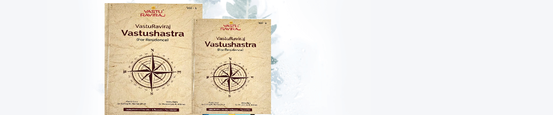 Shop Our New Collection