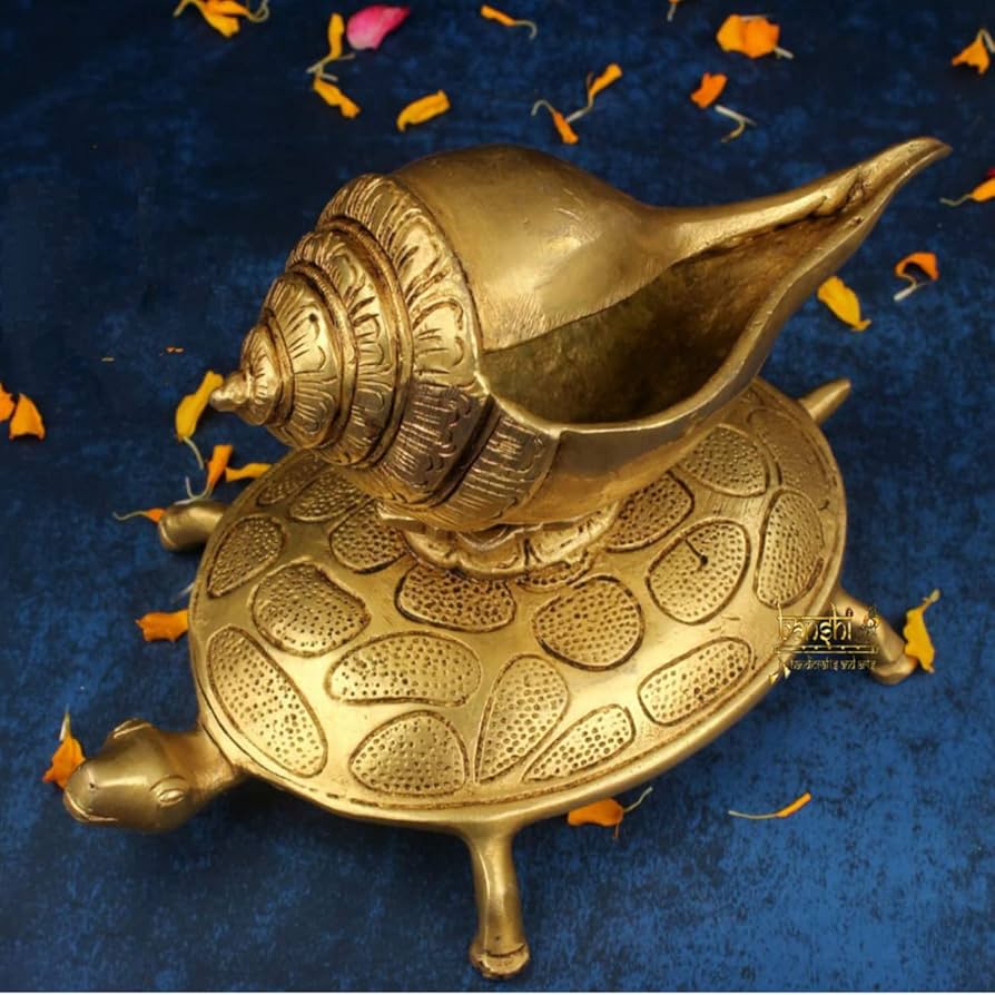 It's all about how you wear