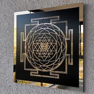 Yantra