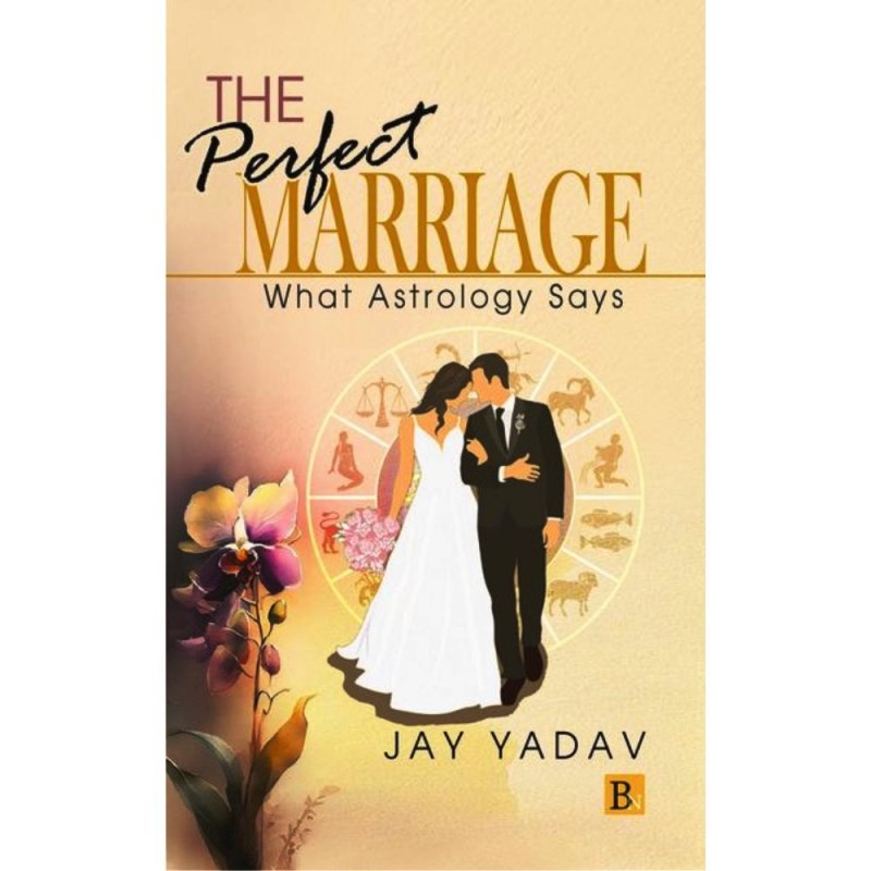 The Perfect Marriage