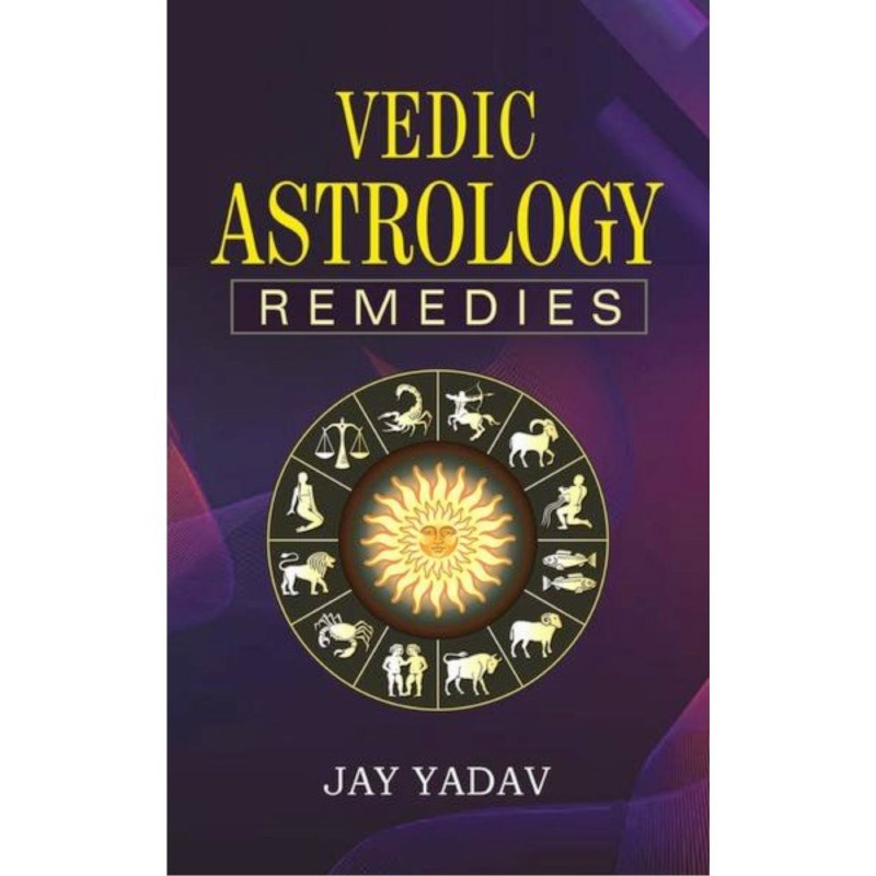 Vedic Astrology Remedies