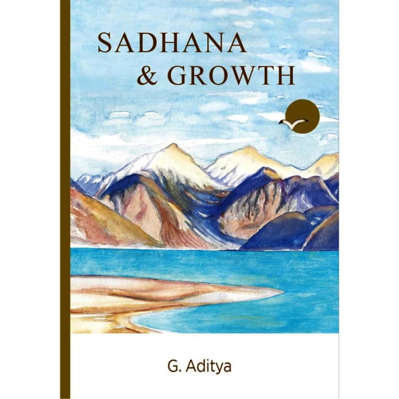 Sadhana and Growth
