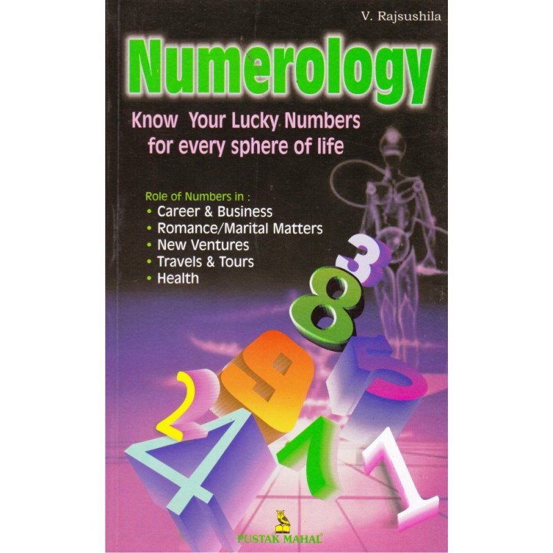 Numerology