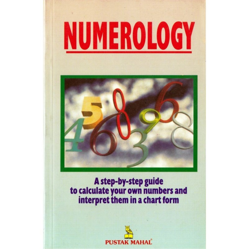 Numerology