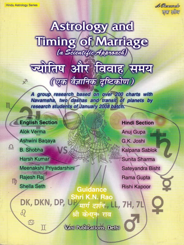 astrology marriage success by date of birth